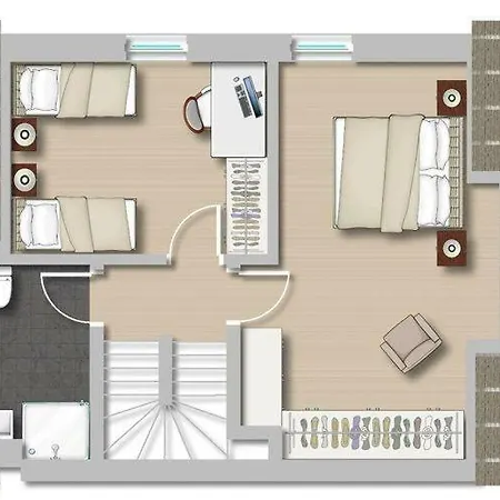 Reetdachhof-Haus-Sofie-304811